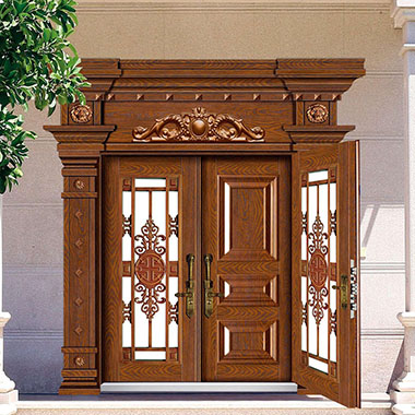 ����ƴ�ӏͺ��T